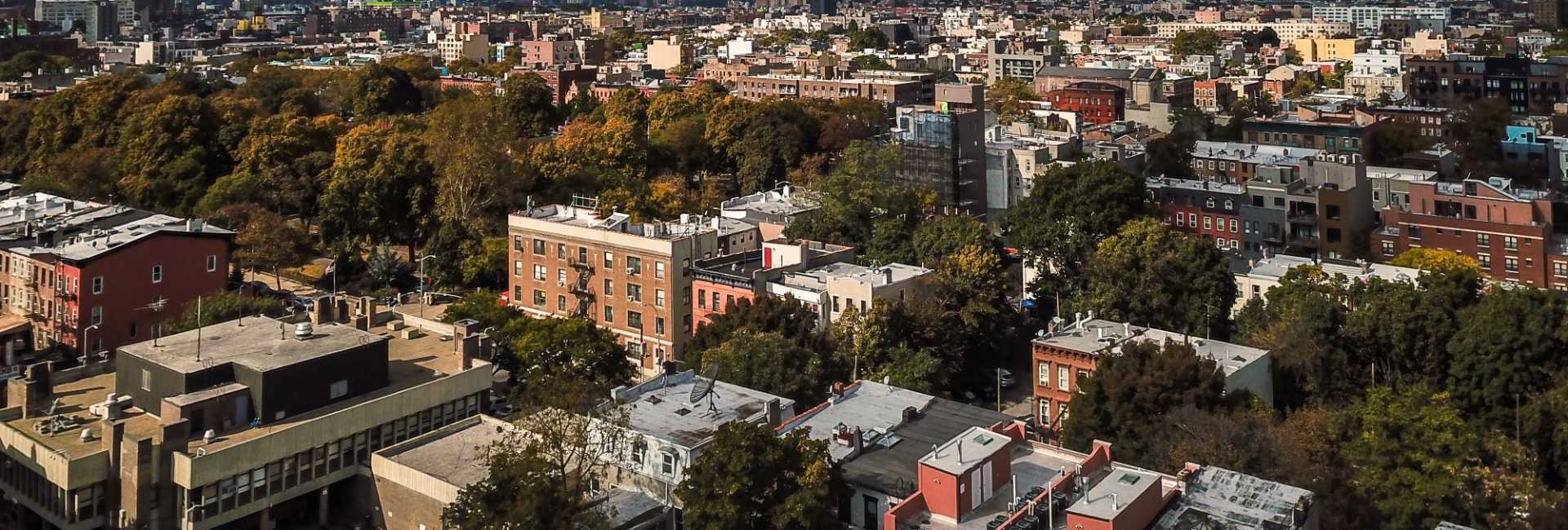 Nyc Ny Ny Homes 005 1920X650