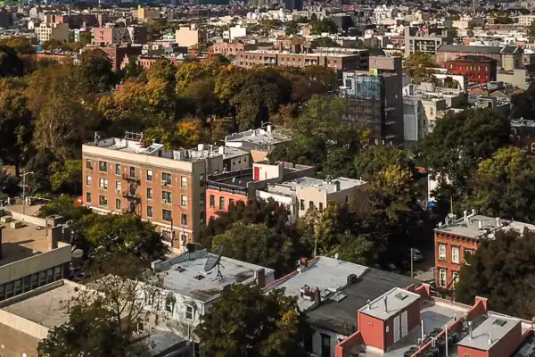 Nyc Ny Ny Homes 005 1920X650