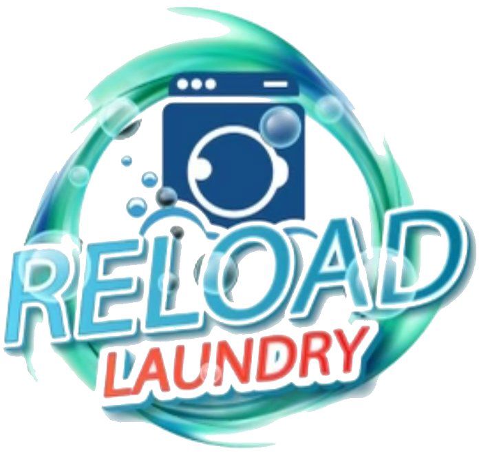 Reload Laundry Logo (1)