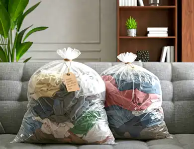 Sorted Bagged And Tagged 1200X1200