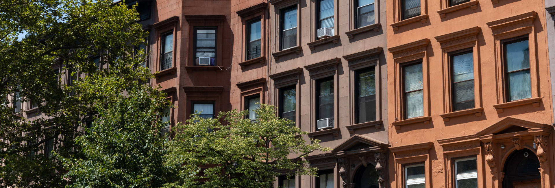 Nyc Ny Ny Homes 003 1920X650