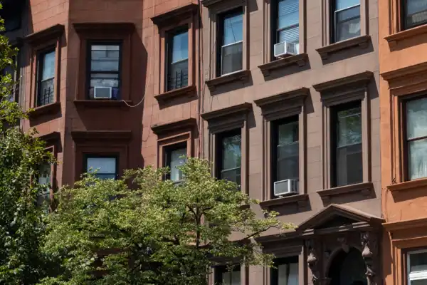 Nyc Ny Ny Homes 003 1920X650