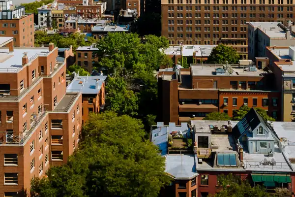 Nyc Ny Ny Homes 006 1920X650