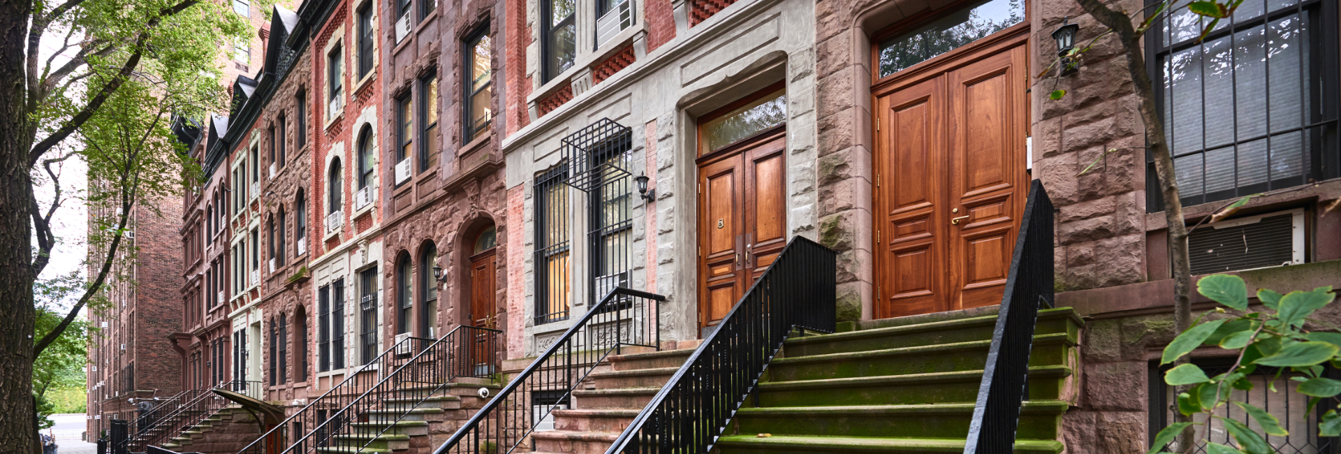 Nyc Ny Ny Homes 004 1920X650