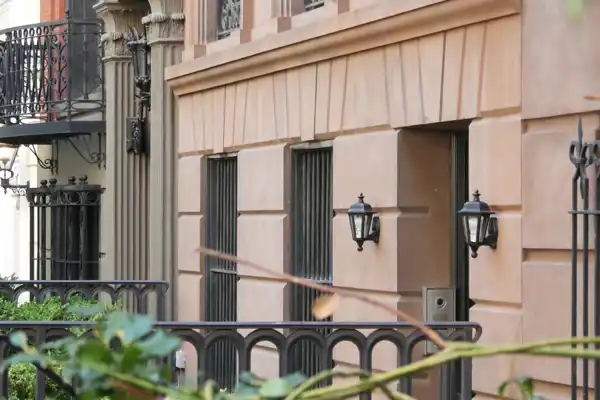 Nyc Ny Ny Homes 001 1920X650